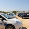 Marsala_2012 (383)